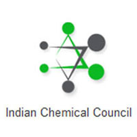 Seminar on Wealth From Waste by Indian Chemical Council and DMCC