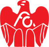 Falcon Chemicals LLC Logo