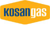 Kosan Industries Pvt. Ltd. Logo