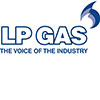 Kosan Industries Pvt. Ltd. Logo