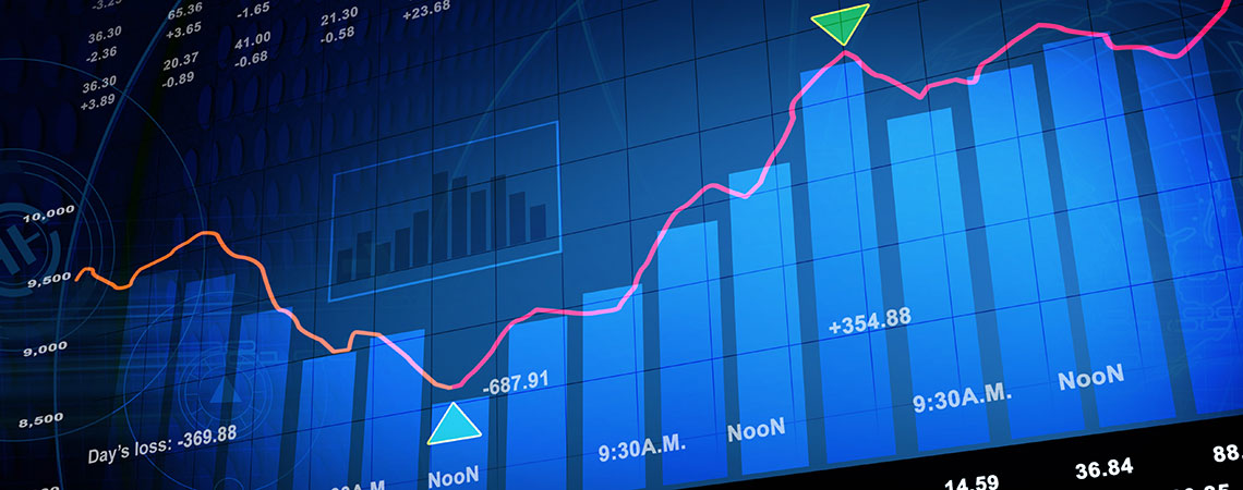 Investors - Announcements of Dharamsi Morarji Chemical Company