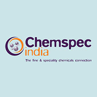 Chemspec 2014