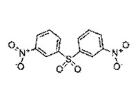 3,3’ - Dinitro Diphenyl Sulfone
