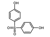 4,4’ - Dihydroxy Diphenyl Sulfone (99%)