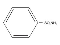 Benzene Sulfonamide (Wet Technical Grade)