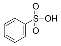 Benzene Sulfonic Acid (98%)