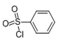 Benzene Sulfonyl Chloride