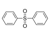 Diphenyl Sulfone (Paper Grade)