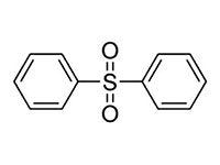 Diphenyl Sulfone (Polymer Grade)
