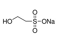 Isethionic Acid Sodium Salt