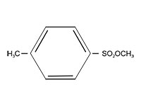 Methyl Para-Toluene Sulfonate