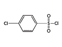 Para-Chloro Benzene Sulfonyl Chloride