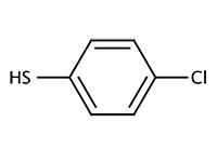 Para-Chloro Thiophenol (4-Chlorothiophenol)