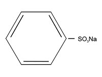 Sodium Benzene Sulfonate