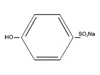 Sodium Phenol Sulfonate (Pure Grade)
