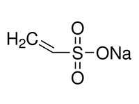 Sodium Vinyl Sulfonate (25%)
