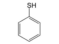Thiophenol (Benzenethiol)