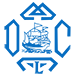 Dharamsi Morarji Chemical Company Limited Logo